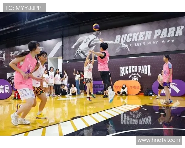 上海篮球队选拔赛表现分析：速度与技巧的完美结合