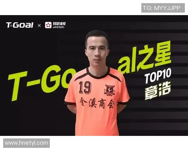 上海篮球队心理素质排名第一最新篮球心理素质TOP10揭晓