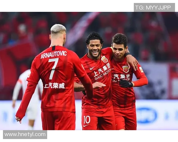 始兴佬足球的崛起与发展探索:从地方球队到全国舞台的奋斗历程