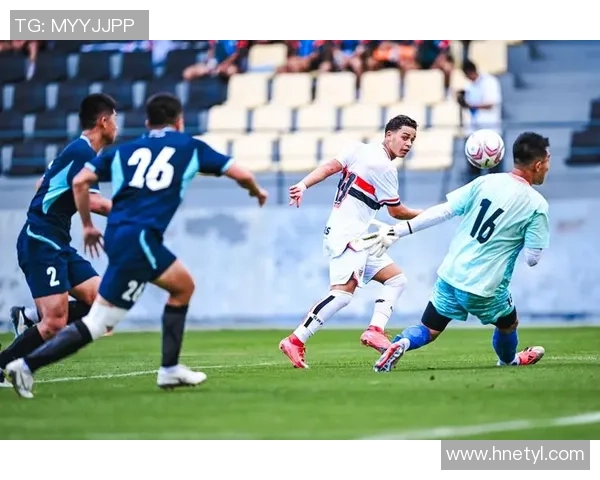 巴西足球文化的魅力与激情探索之旅